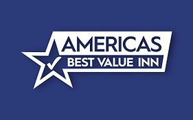 America'S Best Value Inn Sandpoint